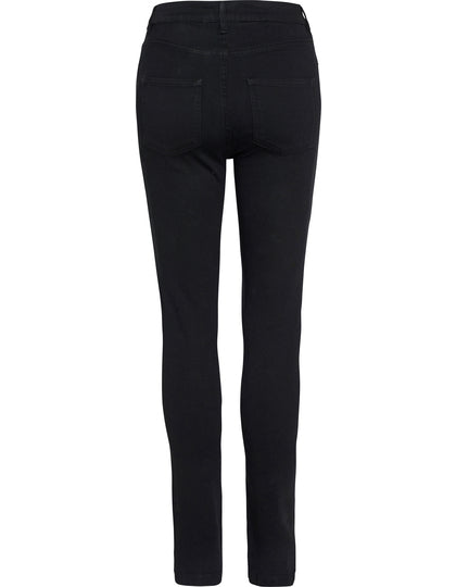 SD014 Lara Skinny Jeans – Bild 5
