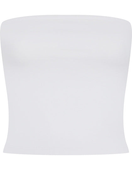 SF115 Women´s Bandeau Top – Bild 3