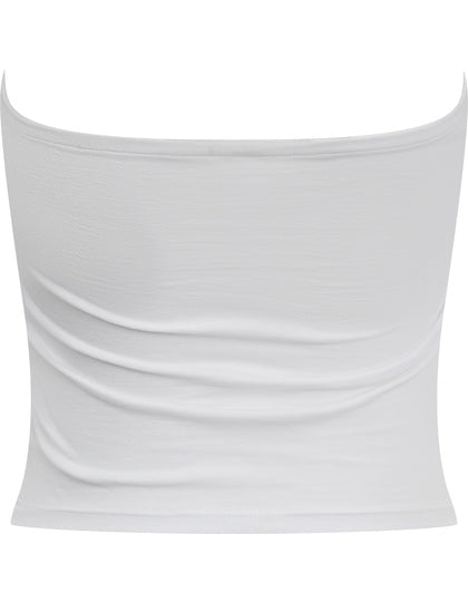 SF115 Women´s Bandeau Top – Bild 5