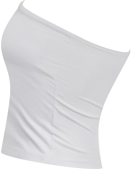 SF115 Women´s Bandeau Top – Bild 6