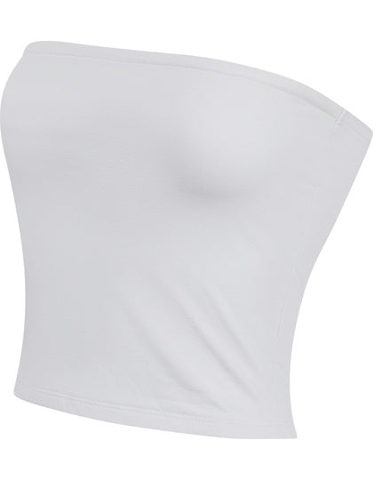 SF115 Women´s Bandeau Top – Bild 7