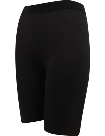 Damen Fashion Cycling Shorts – Bild 5