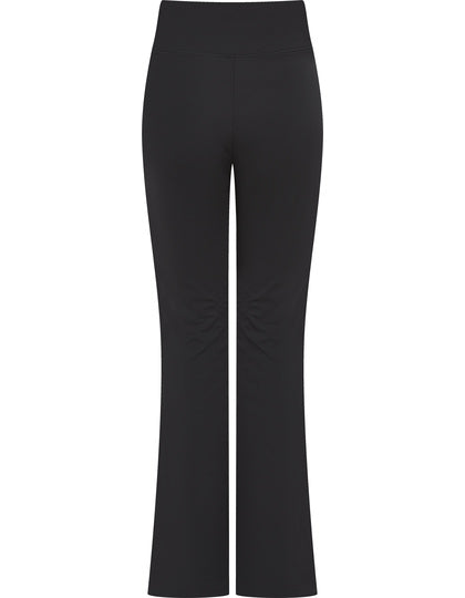 Women’s Flared Leggings – Bild 3