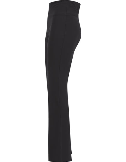 Women’s Flared Leggings – Bild 5