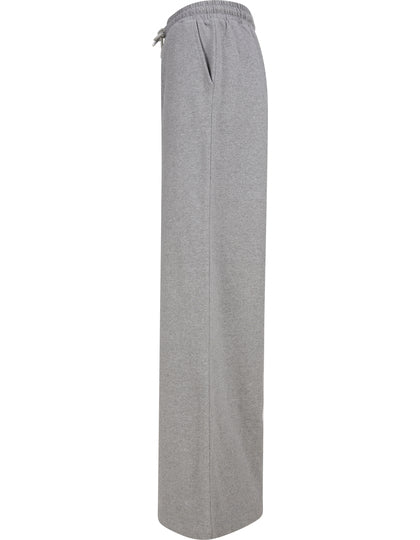 SF431 Women´s Sustainable Fashion Wide Leg Joggers – Bild 8