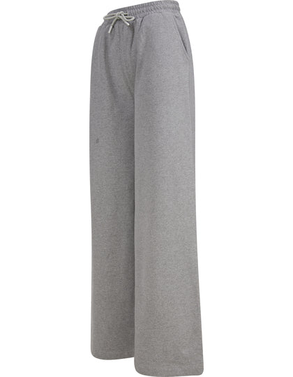 SF431 Women´s Sustainable Fashion Wide Leg Joggers – Bild 9