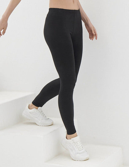 SF64 Women´s Leggings – Bild 3
