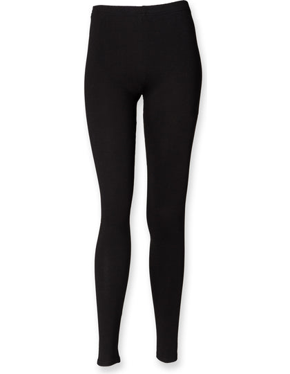 SF64 Women´s Leggings – Bild 2