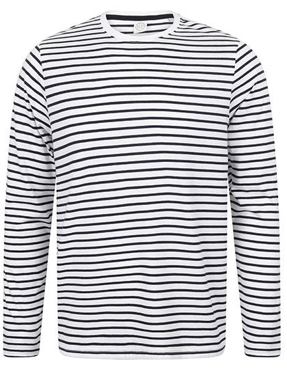 Weiss / Navy