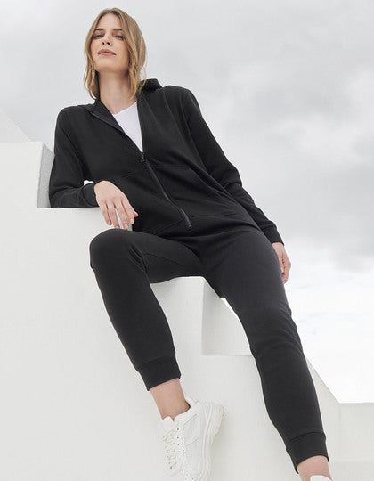 Unisex All In One – Bild 5