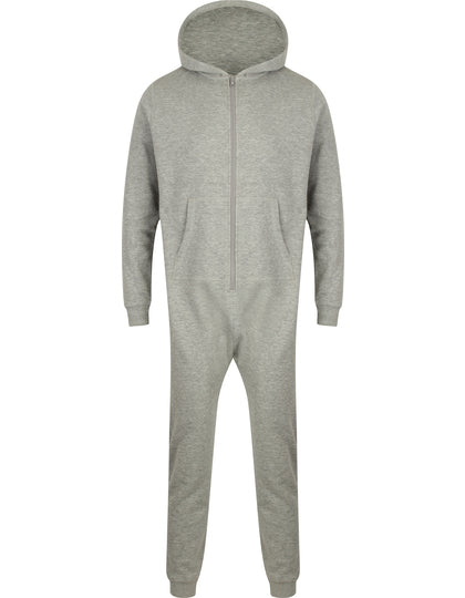 Unisex All In One – Bild 4