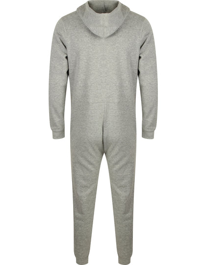 Unisex All In One – Bild 6