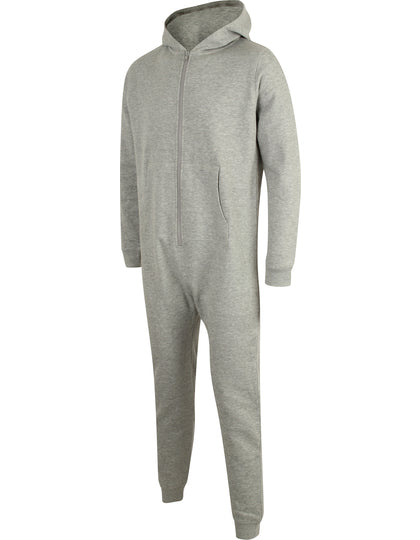 Unisex All In One – Bild 7