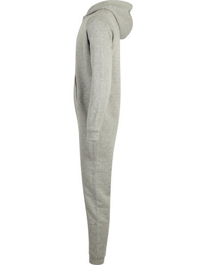 Unisex All In One – Bild 8
