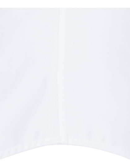 Herrenhemd Shaped Fit Kurzarm – Bild 6