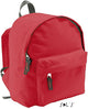 Kids` Rucksack Rider