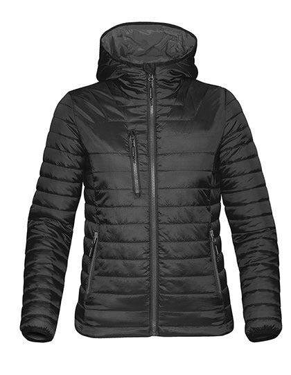 Black / Charcoal