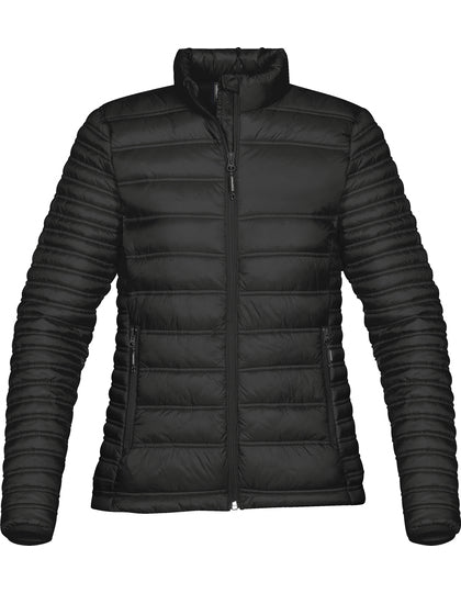 Women´s Basecamp Thermal Jacket – Bild 3