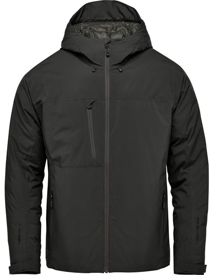 Men's Nostromo Thermal Shell Jacket – Bild 5