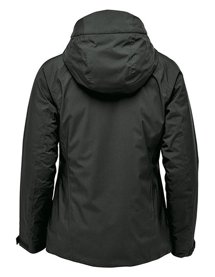 Men's Nostromo Thermal Shell Jacket – Bild 6