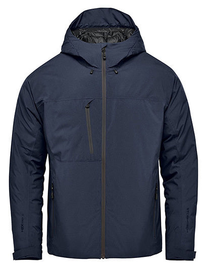 Navy / Anthrazit