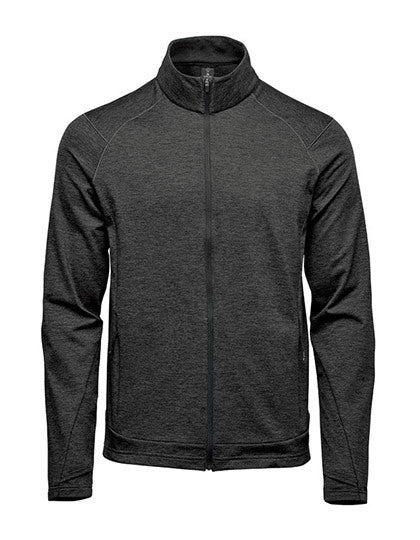 Schwarz Heather