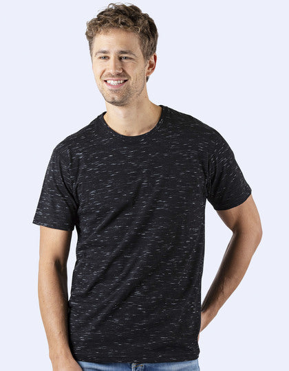 Hefty Tee – Bild 7