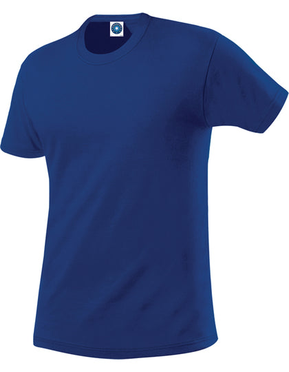 Hefty Tee – Bild 8