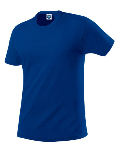 Royalblau