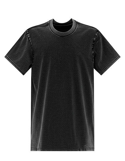 Vintage Black