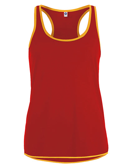 Rot / Gold