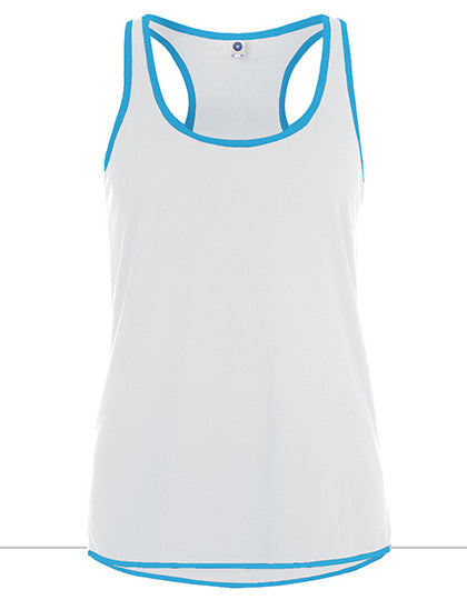 Weiss / Atoll