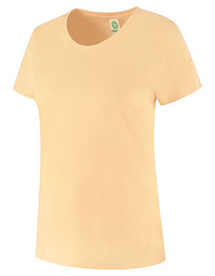 Apricot