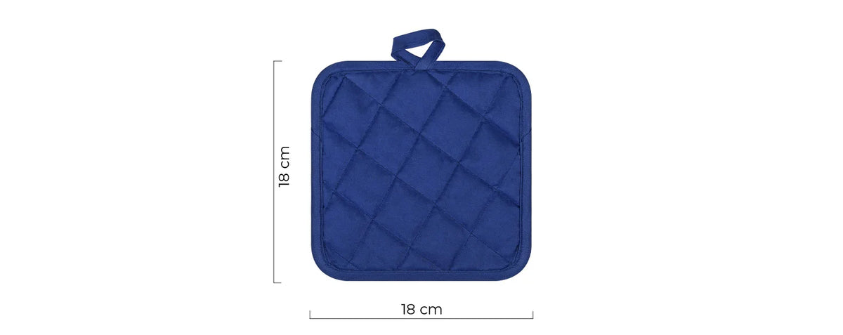 SALT PAD