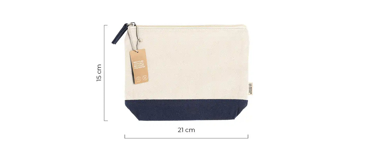 SERENITY Tasche - Werbeartikel bedruckbar