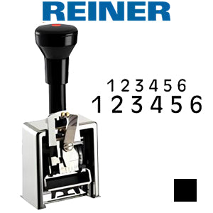 Reiner Druckpatronen und Akkus