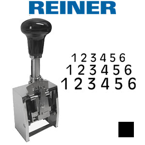 Ersatzkissen und Zubehör Reiner