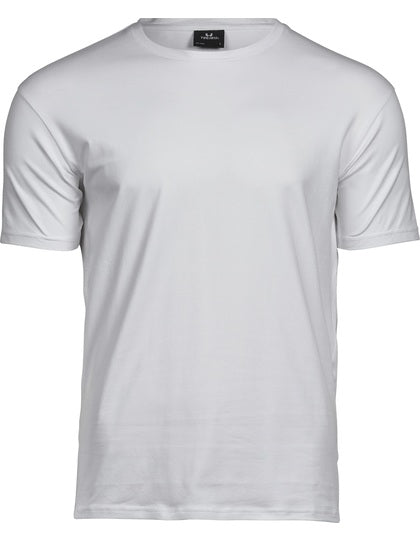 Stretch Tee – Bild 5