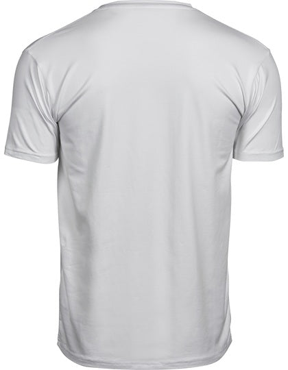 Stretch Tee – Bild 6