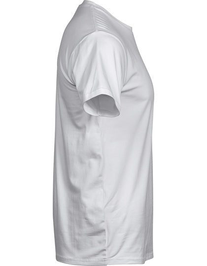 Stretch Tee – Bild 8