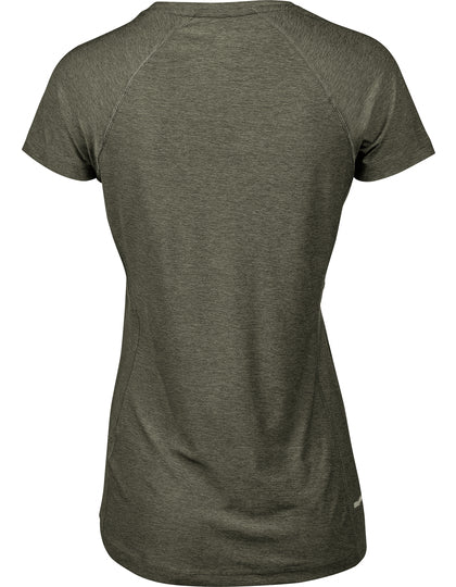 Women´s CoolDry Tee – Bild 13