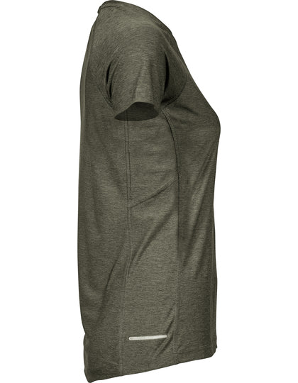 Women´s CoolDry Tee – Bild 14