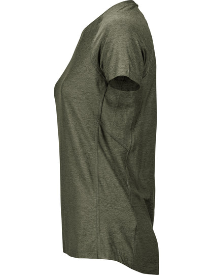 Women´s CoolDry Tee – Bild 15