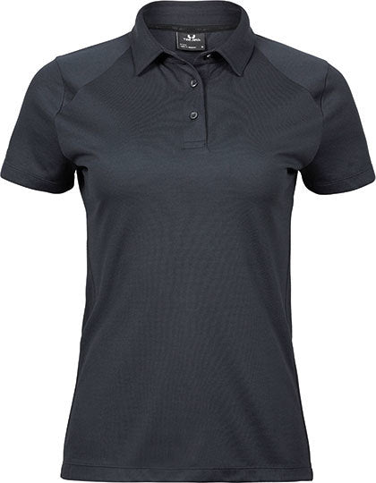 Dark Grey (Solid)