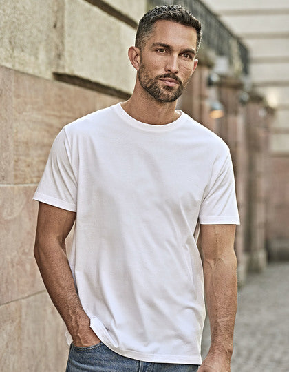 Men´s Sof Tee – Bild 17