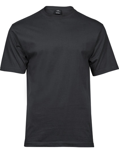 Men´s Sof Tee – Bild 18