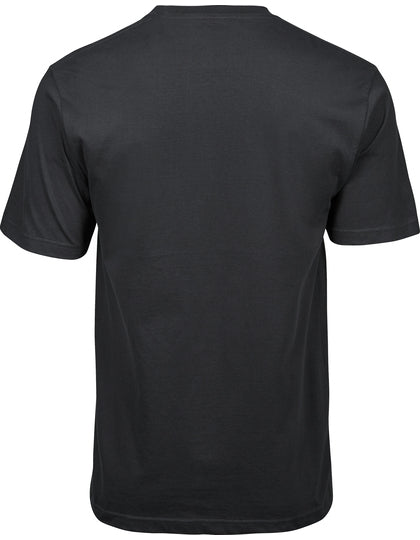 Men´s Sof Tee – Bild 19