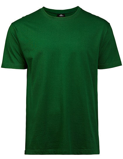 Grün (Forest Green)