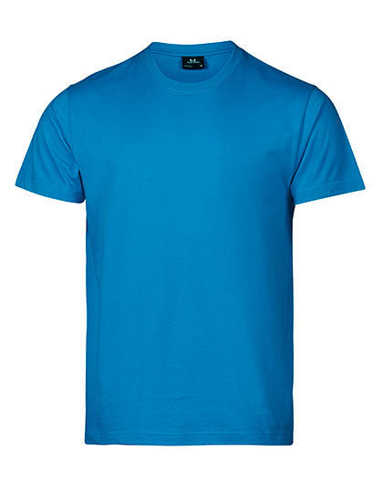 Royalblau