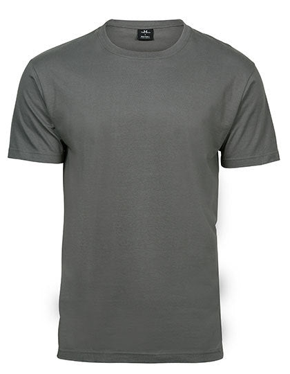 Anthrazit (Powder Grey)